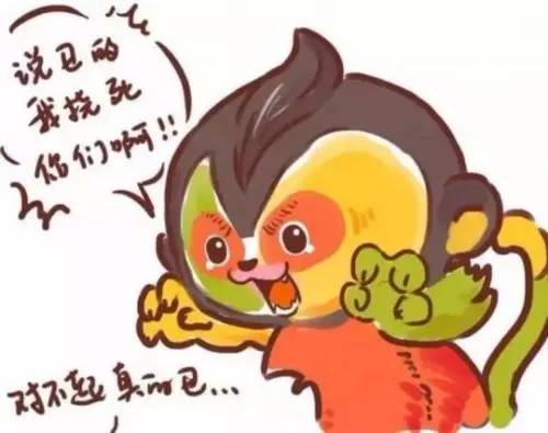 陕西腊月二十三开始过年顺口溜 (腊月二十三过年第一天)