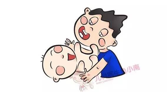 天气干宝宝嘴唇干裂还便秘,天气干燥宝宝皮肤痒起红疹