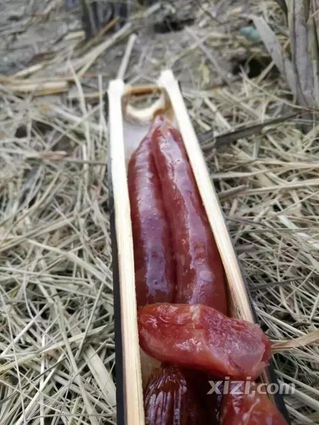 入冬了，原来惠阳的吃货们是这么玩的，看完后越寒冷越心动！