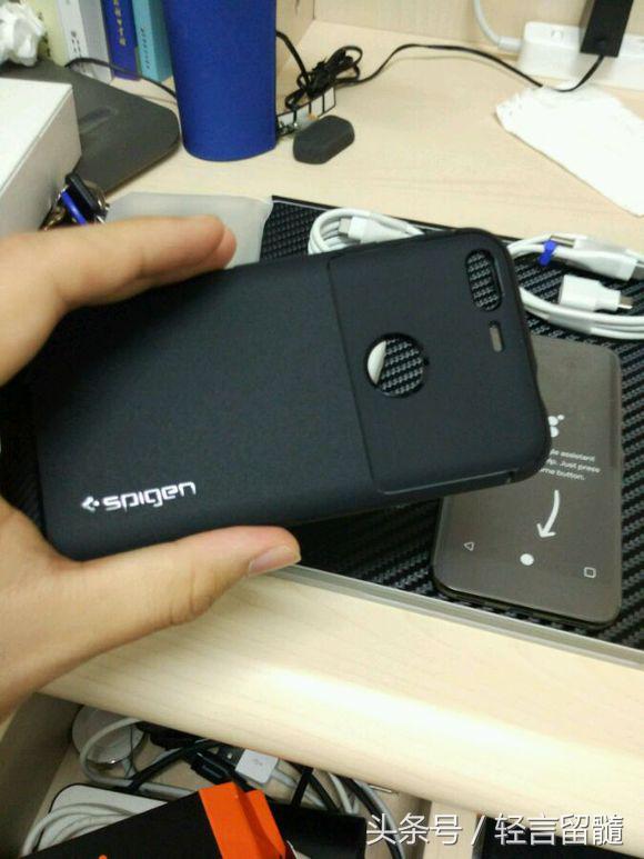 外媒评测pixel,谷歌手机pixel游戏测评