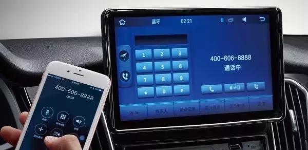 一汽森雅r7手动1.6质量怎么样,一汽森雅r7和骏派d60哪个好