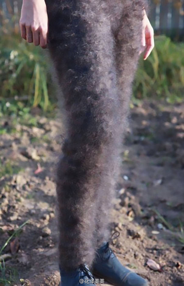 靠谱是一名职场人非常重要的品质,职场很少有优秀的人