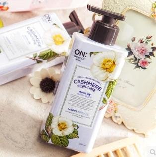 身体乳种草,身体乳种草大牌