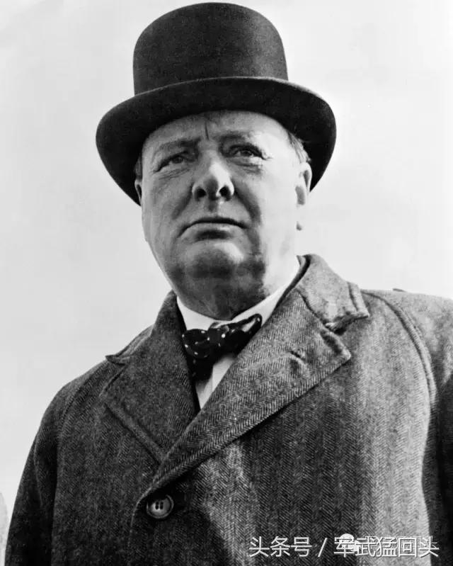 德国人打败蒙古铁骑,德国人一战二战打越南