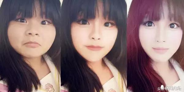 tfboys组合还会继续走下去吗,tfboys还会重新组合吗