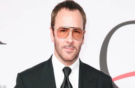 tf口红热门,tf口红2019爆款