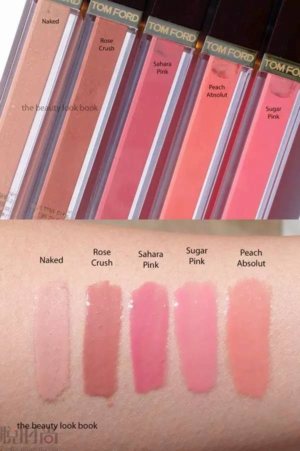 tf口红热门,tf口红2019爆款