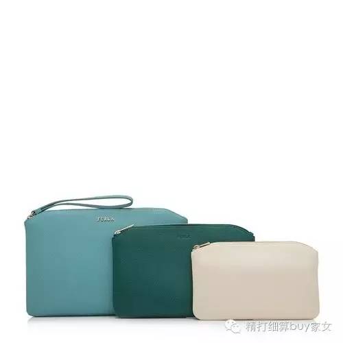 钢铁直男一般会送女朋友什么礼物,直男买什么礼物好