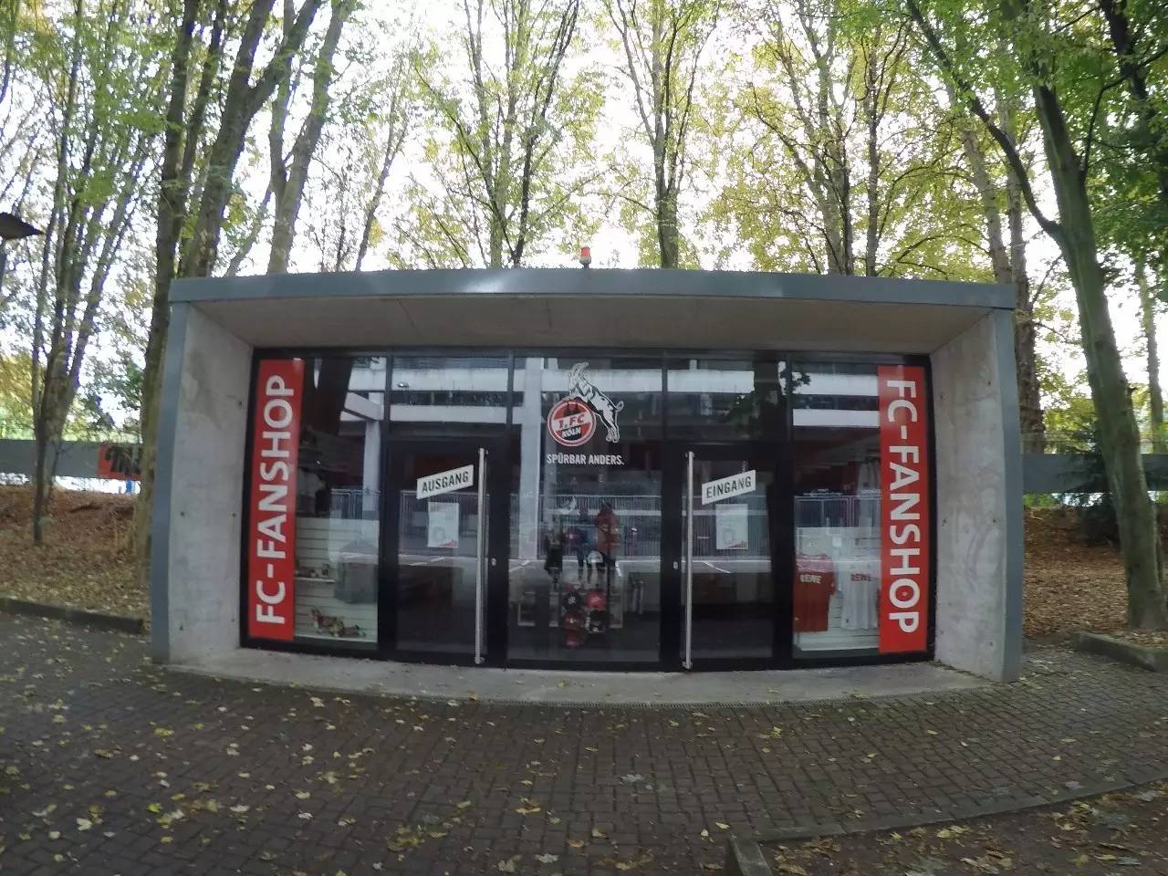 德国足球欧洲赛事,德国足球之旅