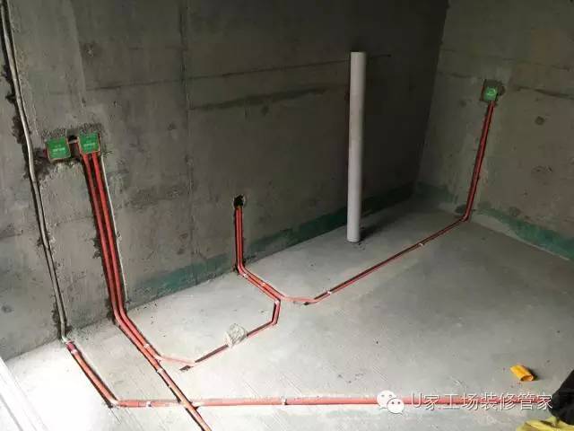 直播带你看工地建设,三分钟让你彻底了解工地