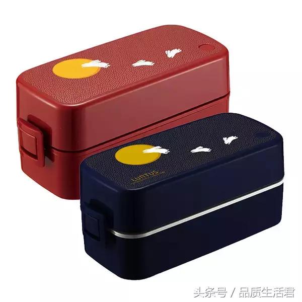 饭盒怎么样做才好吃,什么菜合适做高端的饭盒