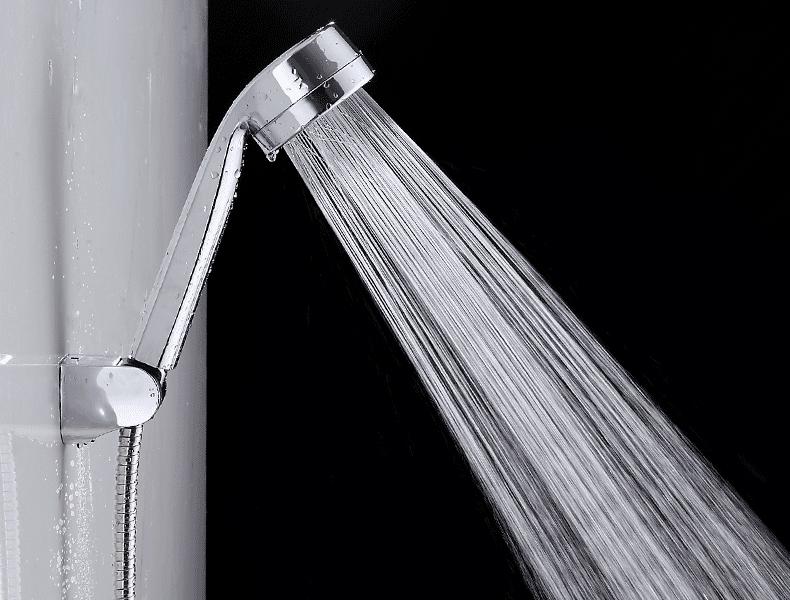 卫浴的修复与保养,卫浴产品保养