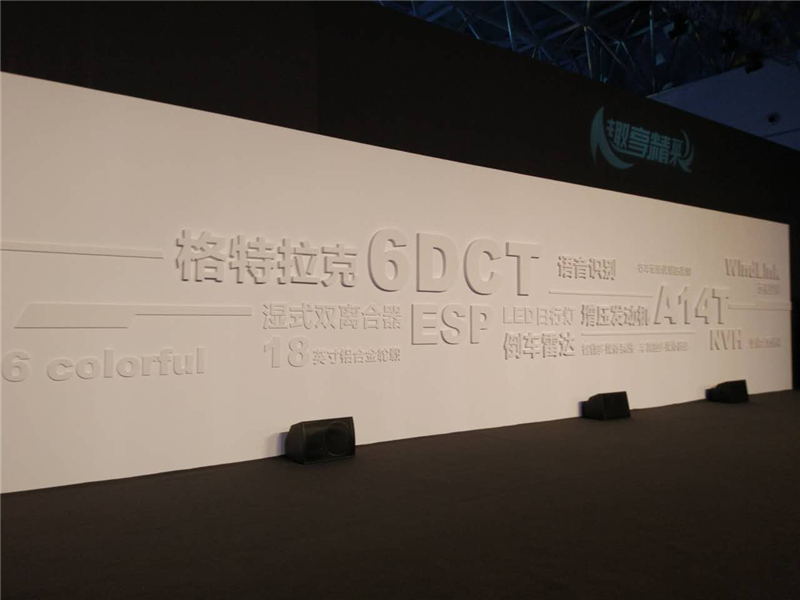 有颜值还要有料,风神ax5值不值得入手