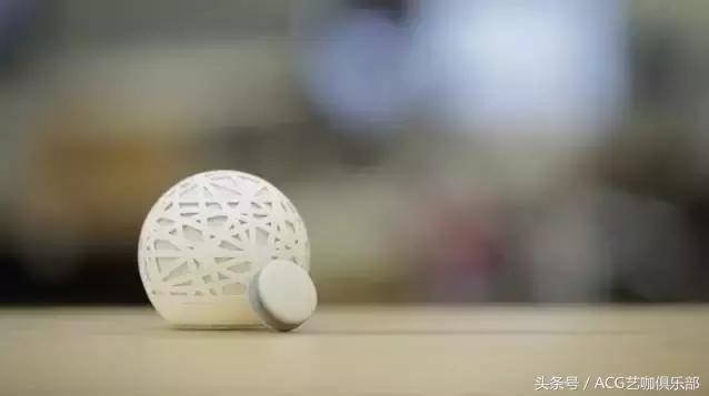 美国时代周刊全球50大最佳发明,时代杂志2020年100大最佳发明