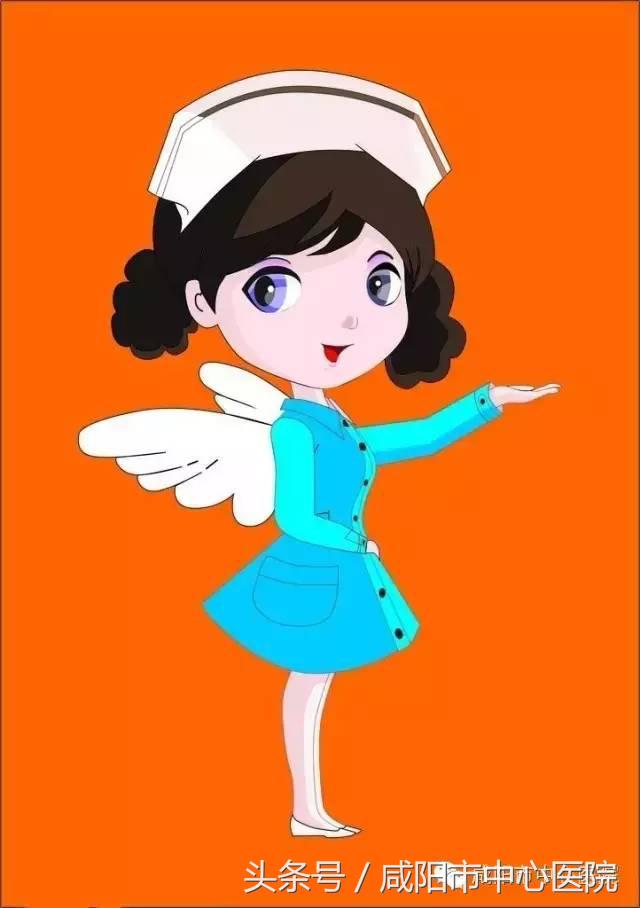 护士随笔,进修血液透析护士一个月个人总结