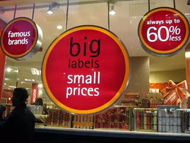 怎样辨别贸易原单的真假,淘宝原单跟单靠谱吗