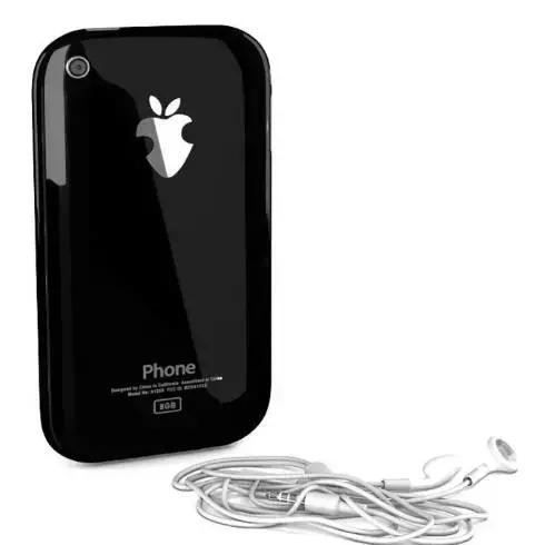 原单跟单和正品的区别,卖的是原单正品如何辨别