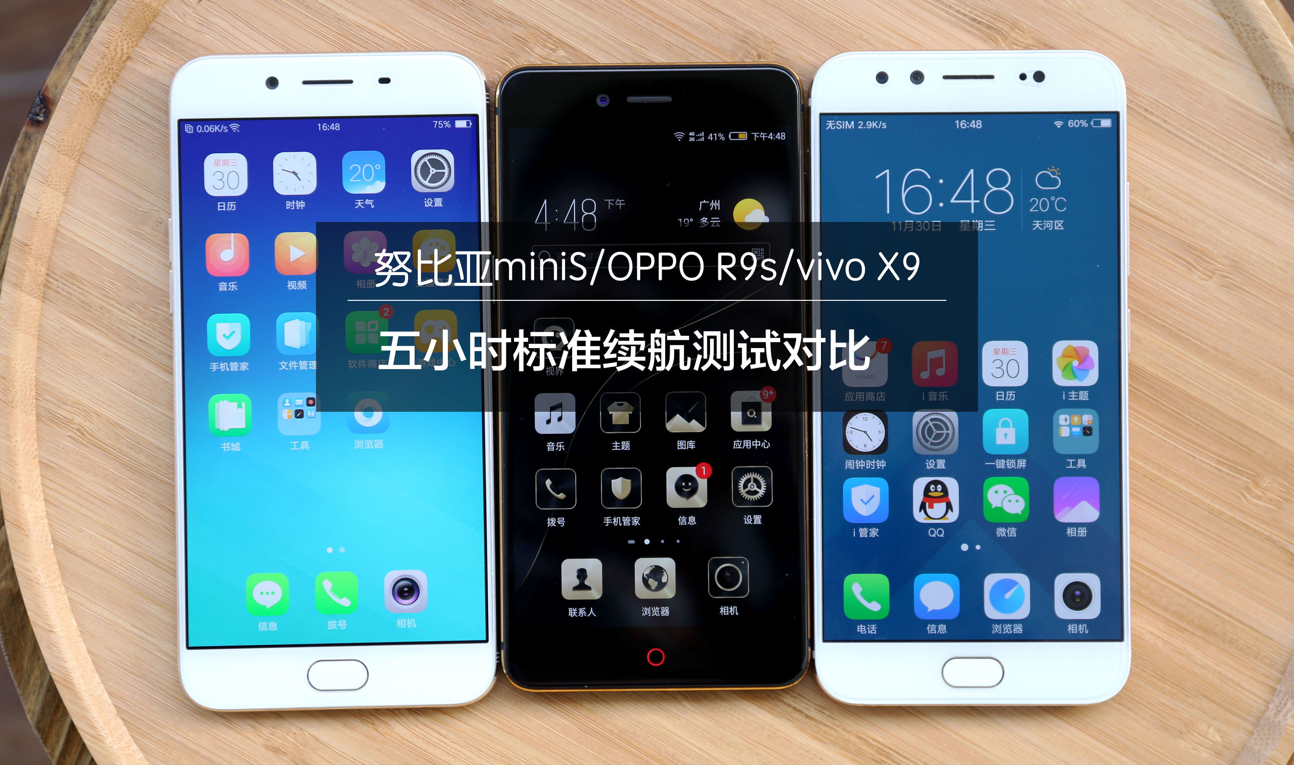 Xs和13mini续航对比,xs续航对比mini