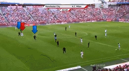 斑马课怎么上最划算,斑马ai课线上教学