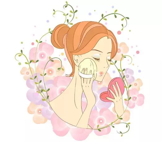 学会这几招，让你整个冬天不怕冷~