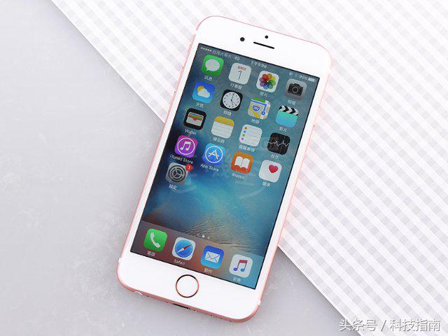 iphone6s锁死了还能保资料吗,iphone6s换电池真的能满血复活吗