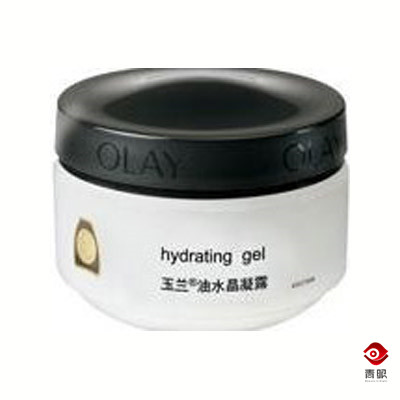 消失的20年当年很火的化妆品,哪些外表不好却很好用的化妆品