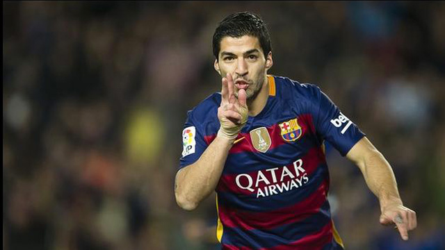 足坛传奇球员100人,10位足球传奇巨星