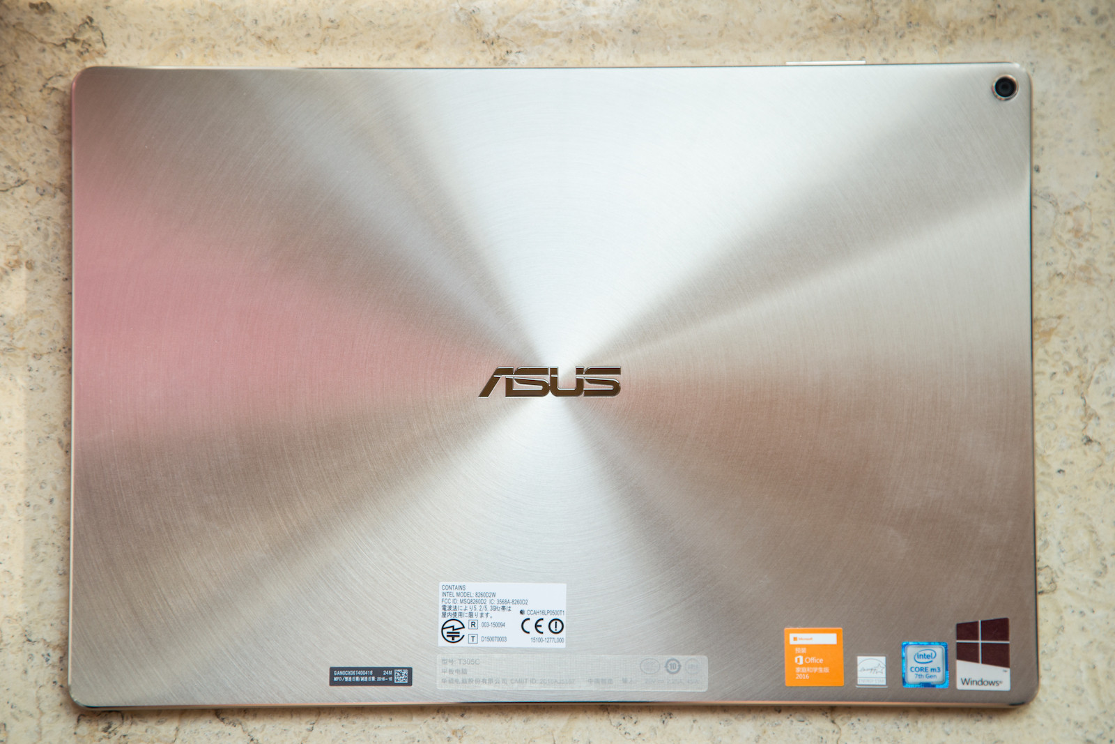 华硕灵焕3升级内存,影音效果好的笔记本