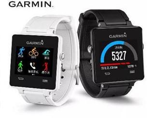 性价比最高的十款高端智能手表,目前口碑最好的三款智能手表