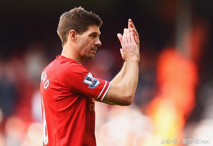 实况足球2016阵型设置,实况足球2016最佳阵型