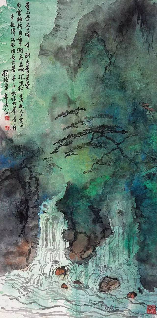 北京保利房子质量怎么样,北京保利厉害吗