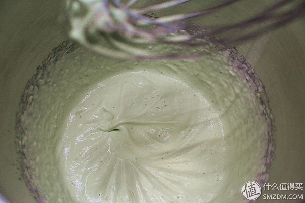 动作要快姿势要帅厨师视频,动作要快姿势要帅的厨师