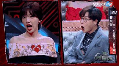 火星情报局薛之谦沈梦辰汪涵开车,火星情报局汪涵说薛之谦短发女生