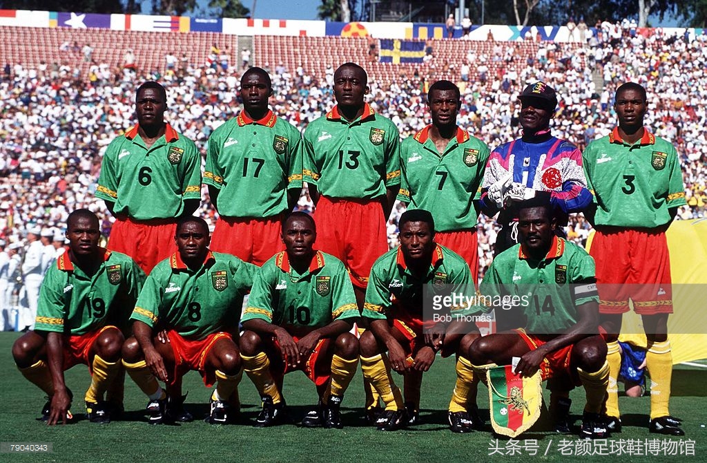 目前最厉害的几款足球鞋,你肯定不知道的国货好鞋