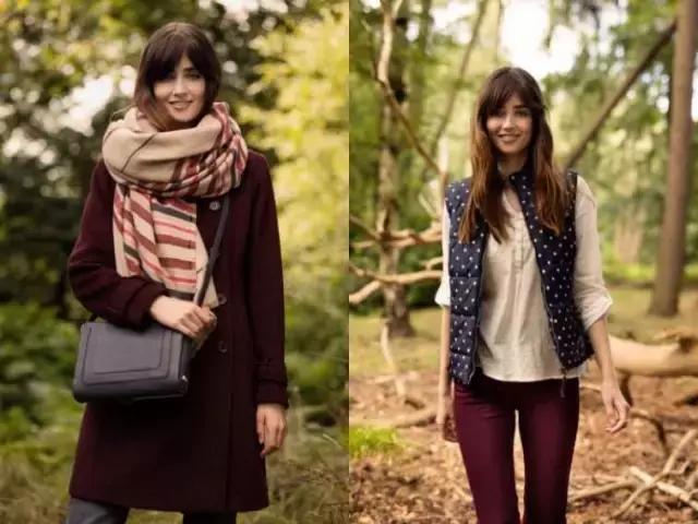 传统百货业转型,传统百货的创新和变革培训视频