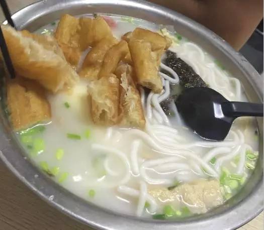 苏州十年麻辣烫,苏州最好的麻辣烫