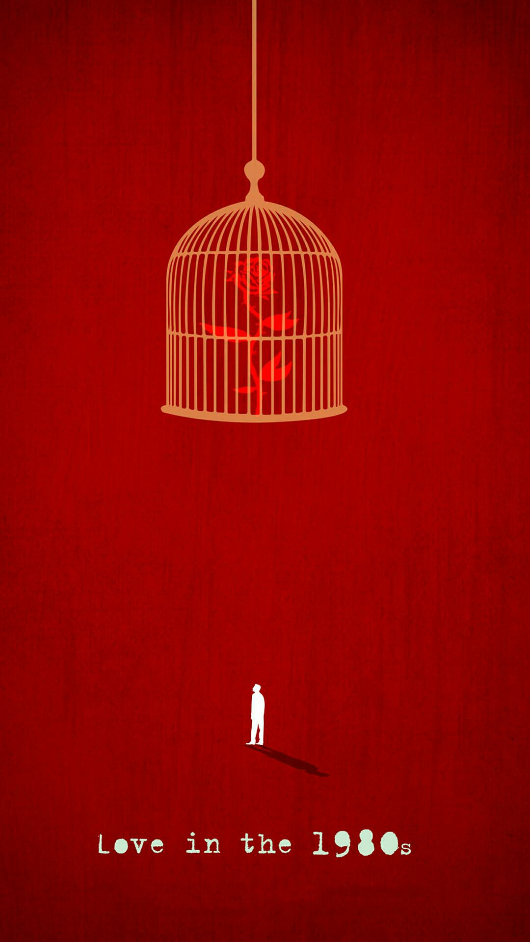 爱的手机壁纸,爱手机壁纸