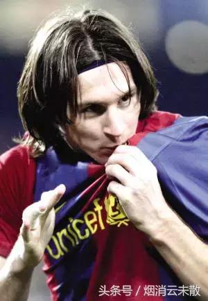 关于足球的句子简短,有关足球的语录