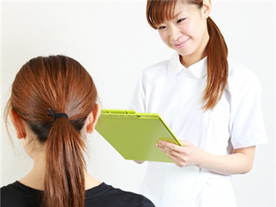 怀孕两周需要注意什么,怀孕前两周需要注意什么