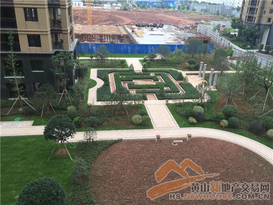 11月改善环境首选4500+黄山经开区舒适三房