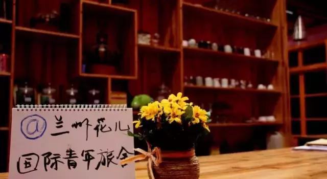 中国背包十年青年旅舍有几家,旅游青年旅舍推荐