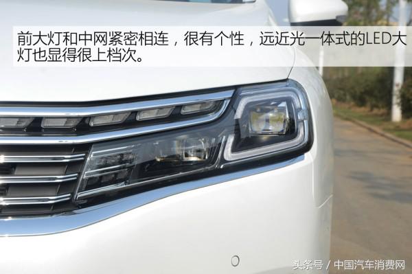 13款雪铁龙c6优缺点,哪一年的雪铁龙c6最值得入手