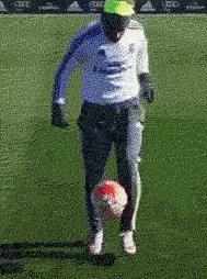 中国足球基本功差原因,中国球员基本功差的原因