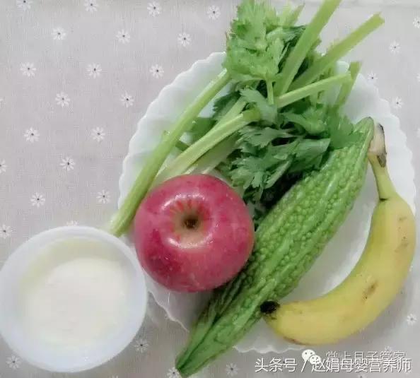 冬季预防上火的饮食偏方堪比药物,冬季上火怎么办这些干货帮您灭火