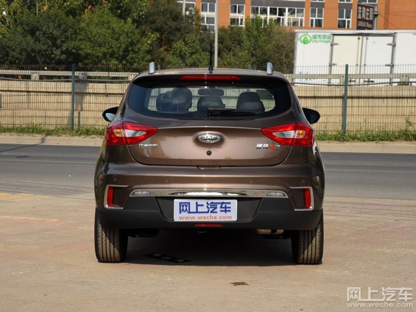 5万块钱想买二手车哪一种最好了,5万块左右最好看的车