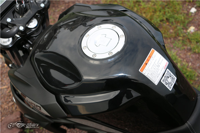 少花钱多办事儿,少花钱多办事的车型