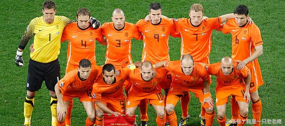 中国适合踢什么样的足球,中国足球最适合踢什么风格足球