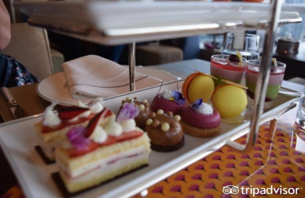 香港血拼必买攻略,香港攻略买买买