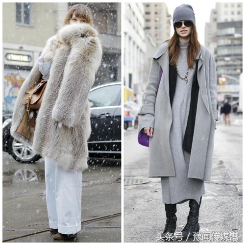 穿秋裤怎样不臃肿,穿秋裤的最快方法