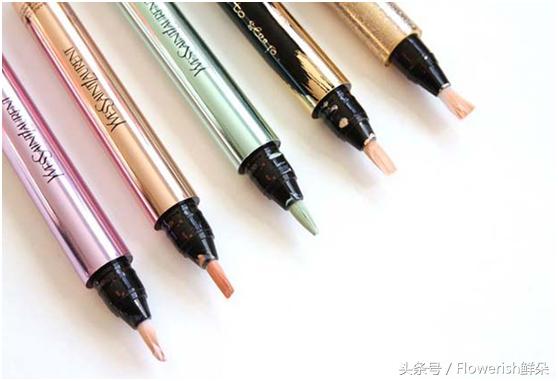 产品种草的意义,产品种草美妆